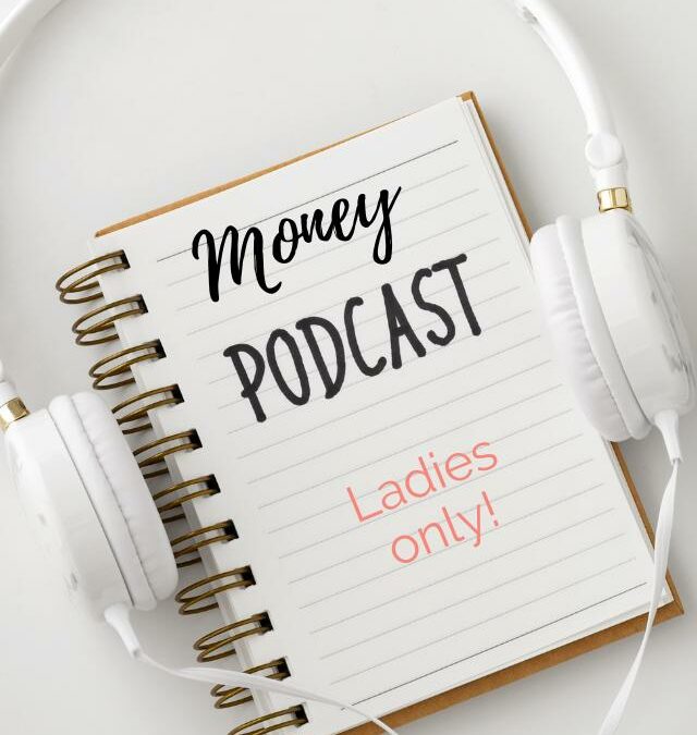Money Podcasts